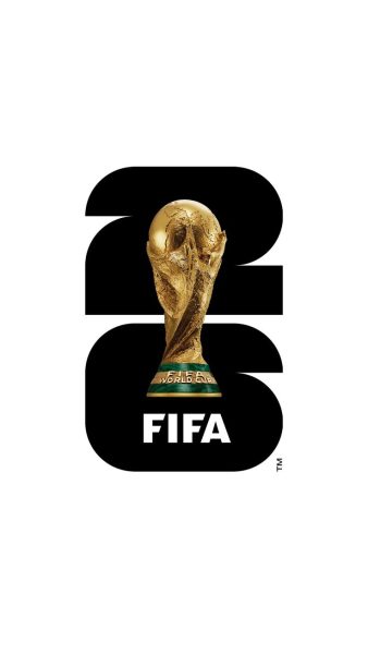 FIFA World Cup 2026