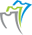 RAWAYANA LIVE